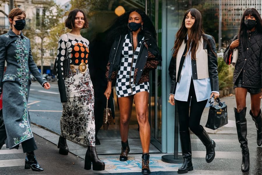 Winter Sneakers vs Winter Boots: Which one should you buy and why?